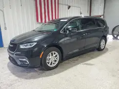 2C4RC1BG4PR553765 2023 CHRYSLER PACIFICA