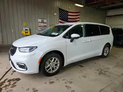 2C4RC1BG4PR580741 2023 CHRYSLER PACIFICA
