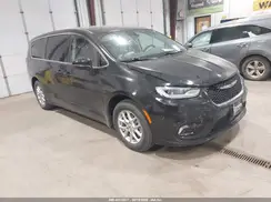 2C4RC1BG4PR596793 2023 CHRYSLER PACIFICA
