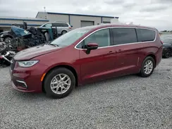 2C4RC1BG4PR613656 2023 CHRYSLER PACIFICA