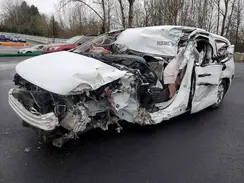 2C4RC1BG4PR615990 2023 CHRYSLER PACIFICA