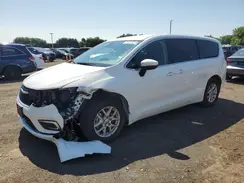 2C4RC1BG4PR624821 2023 CHRYSLER PACIFICA
