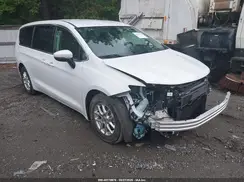 2C4RC1BG4PR628948 2023 CHRYSLER PACIFICA