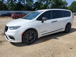 2C4RC1BG4PR629324 2023 CHRYSLER PACIFICA