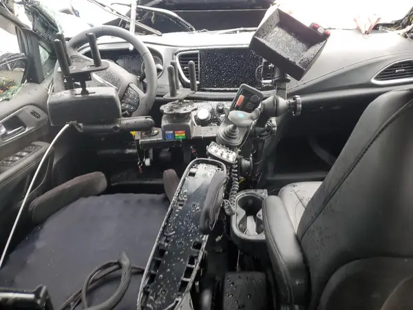 2C4RC1BG4RR100992 2024 CHRYSLER PACIFICA - Image 8