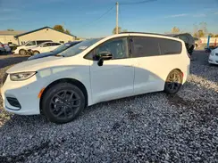 2C4RC1BG4RR111264 2024 CHRYSLER PACIFICA