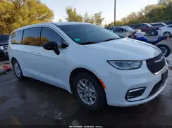 2C4RC1BG4RR114519 2024 CHRYSLER PACIFICA