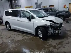 2C4RC1BG4RR116092 2024 CHRYSLER PACIFICA