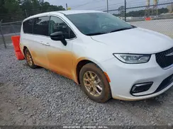 2C4RC1BG4RR120210 2024 CHRYSLER PACIFICA