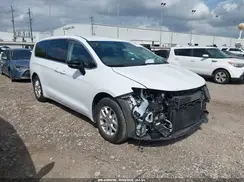 2C4RC1BG4RR120286 2024 CHRYSLER PACIFICA