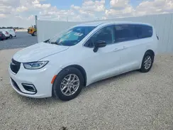 2C4RC1BG4RR123074 2024 CHRYSLER PACIFICA