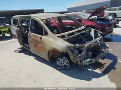 2C4RC1BG4RR125441 2024 CHRYSLER PACIFICA
