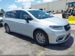 2C4RC1BG4RR125729 2024 CHRYSLER PACIFICA