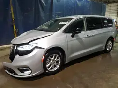 2C4RC1BG4RR129375 2024 CHRYSLER PACIFICA