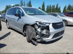 2C4RC1BG4RR132972 2024 CHRYSLER PACIFICA
