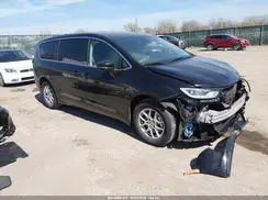 2C4RC1BG4RR139730 2024 CHRYSLER PACIFICA