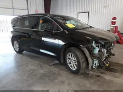2C4RC1BG4RR148766 2024 CHRYSLER PACIFICA