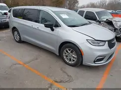 2C4RC1BG4RR149223 2024 CHRYSLER PACIFICA