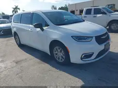 2C4RC1BG4RR149643 2024 CHRYSLER PACIFICA