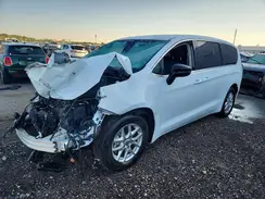2C4RC1BG4RR151652 2024 CHRYSLER PACIFICA