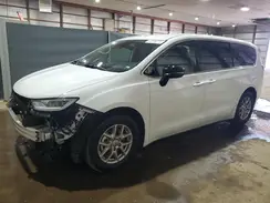 2C4RC1BG4RR155426 2024 CHRYSLER PACIFICA