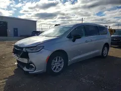 2C4RC1BG4RR158701 2024 CHRYSLER PACIFICA