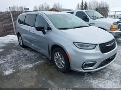 2C4RC1BG4RR159301 2024 CHRYSLER PACIFICA