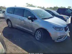 2C4RC1BG4RR159413 2024 CHRYSLER PACIFICA