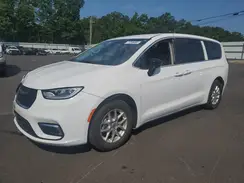2C4RC1BG4RR164112 2024 CHRYSLER PACIFICA