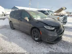 2C4RC1BG4RR170024 2024 CHRYSLER PACIFICA