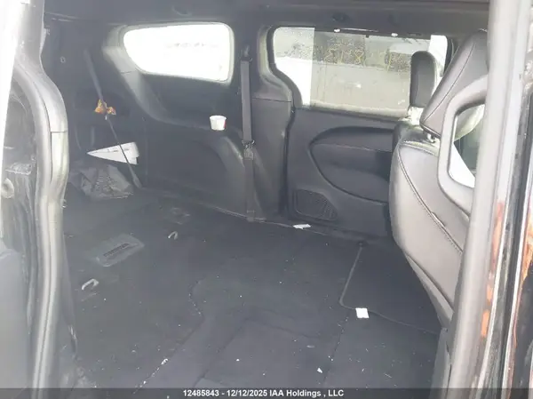 2C4RC1BG4RR170024 2024 CHRYSLER PACIFICA - Image 8