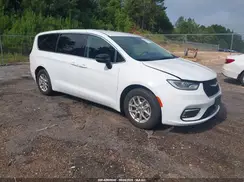 2C4RC1BG4RR170427 2024 CHRYSLER PACIFICA