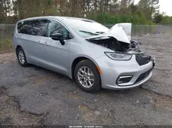 2C4RC1BG4RR171948 2024 CHRYSLER PACIFICA