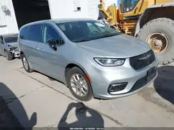 2C4RC1BG4RR172517 2024 CHRYSLER PACIFICA