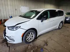 2C4RC1BG4RR175983 2024 CHRYSLER PACIFICA