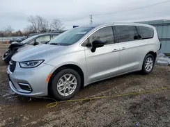 2C4RC1BG4RR178897 2024 CHRYSLER PACIFICA