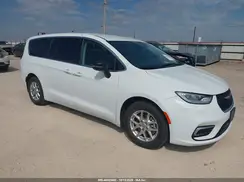 2C4RC1BG4RR182206 2024 CHRYSLER PACIFICA