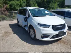 2C4RC1BG4RR182304 2024 CHRYSLER PACIFICA