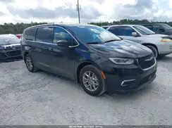 2C4RC1BG4RR182464 2024 CHRYSLER PACIFICA