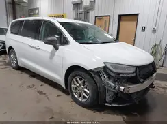 2C4RC1BG4RR182917 2024 CHRYSLER PACIFICA