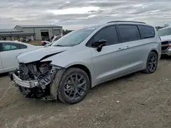 2C4RC1BG4RR184232 2024 CHRYSLER PACIFICA