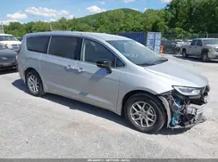 2C4RC1BG4RR196980 2024 CHRYSLER PACIFICA
