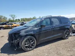 2C4RC1BG4RR202440 2024 CHRYSLER PACIFICA