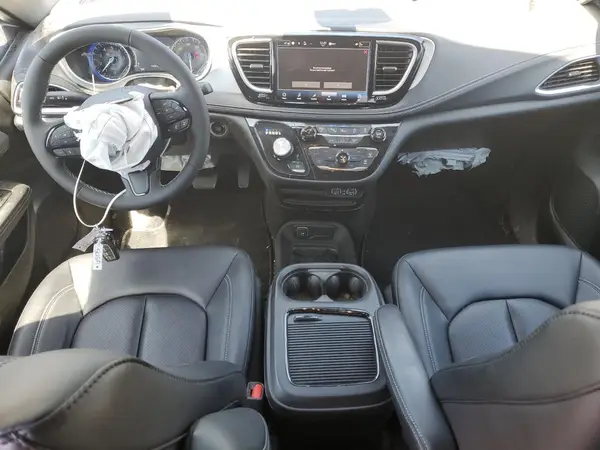 2C4RC1BG4RR202440 2024 CHRYSLER PACIFICA - Image 8