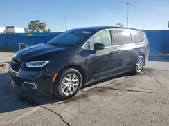 2C4RC1BG4SR516708 2025 CHRYSLER PACIFICA