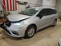 2C4RC1BG4TR155112 2026 CHRYSLER PACIFICA