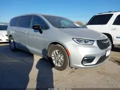 2C4RC1BG4TR174629 2026 CHRYSLER PACIFICA
