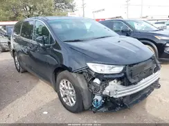 2C4RC1BG4TR188837 2026 CHRYSLER PACIFICA