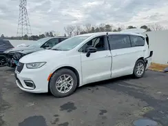 2C4RC1BG4TR201506 2026 CHRYSLER PACIFICA