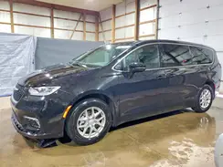 2C4RC1BG4TR204454 2026 CHRYSLER PACIFICA
